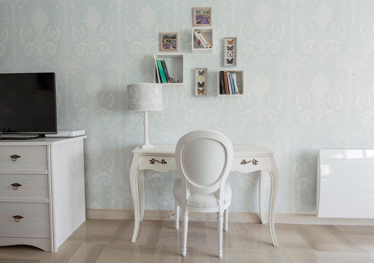 Appartement Cannes Imperial Pointe Croisette Kültér fotó