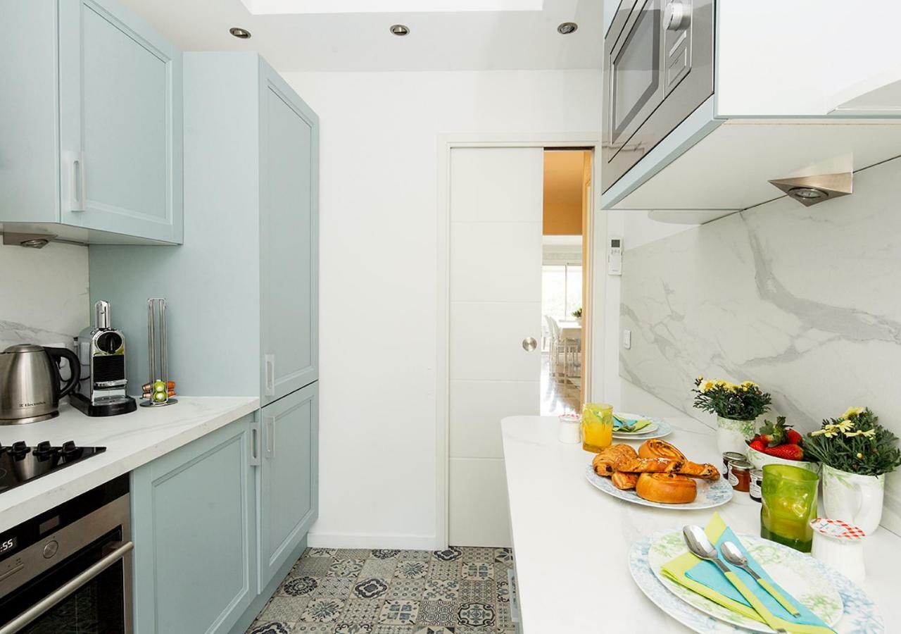 Appartement Cannes Imperial Pointe Croisette Kültér fotó